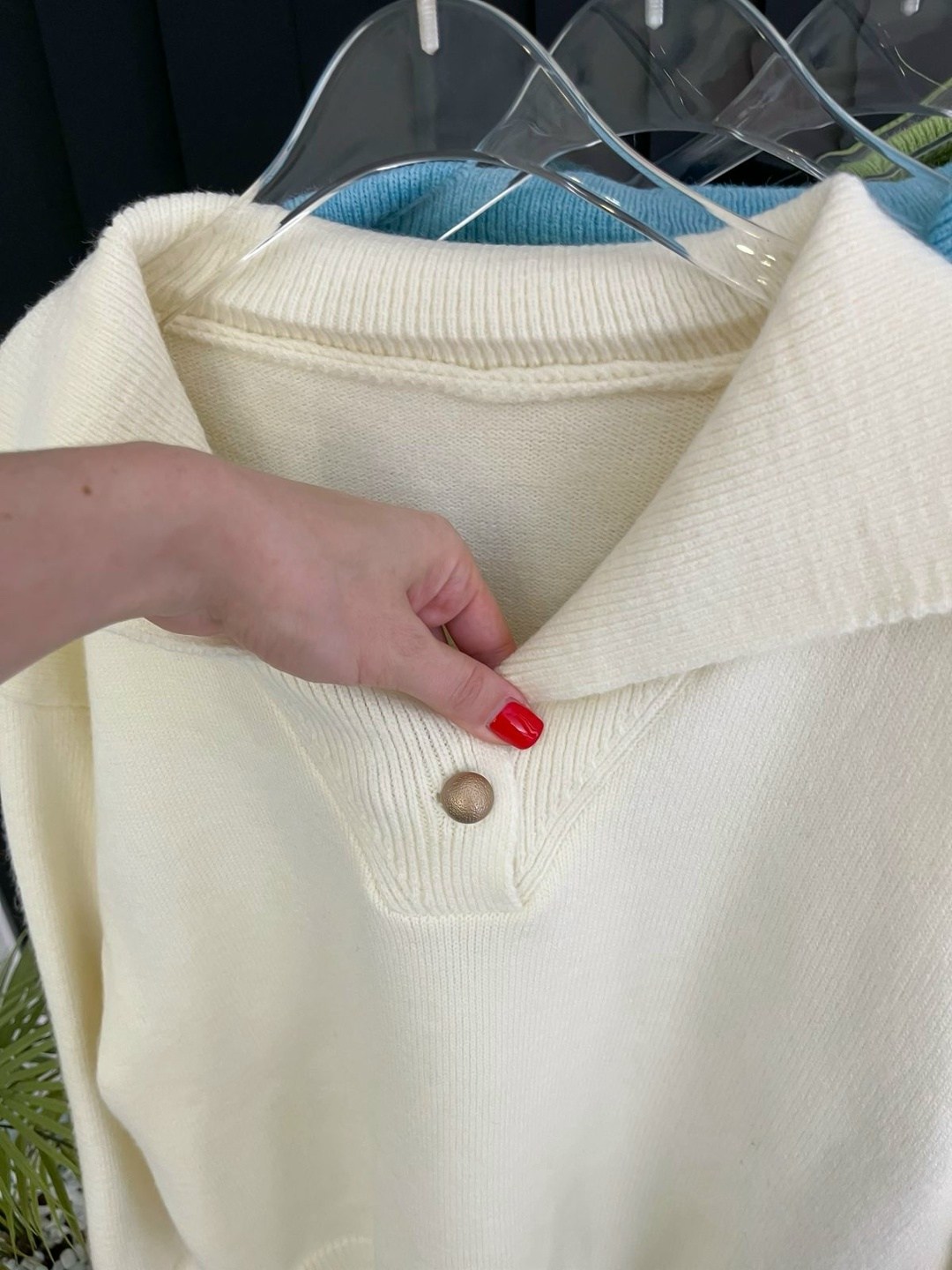 женская кофта,свитшот джемпер,толстовки кофта,свитер кофта,джемпер толстовка