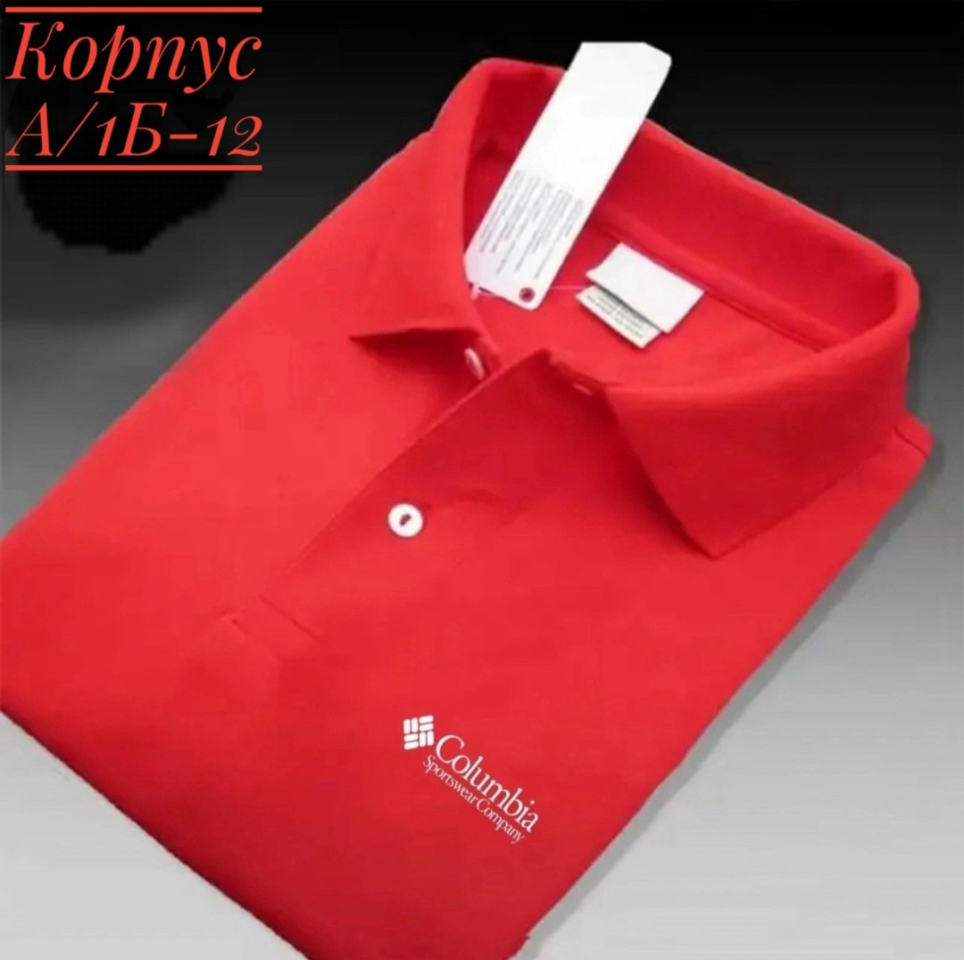 мужская рубашка поло с короткими рукавами,мужская рубашка поло,рубашка поло,lacoste dhgate рубашка