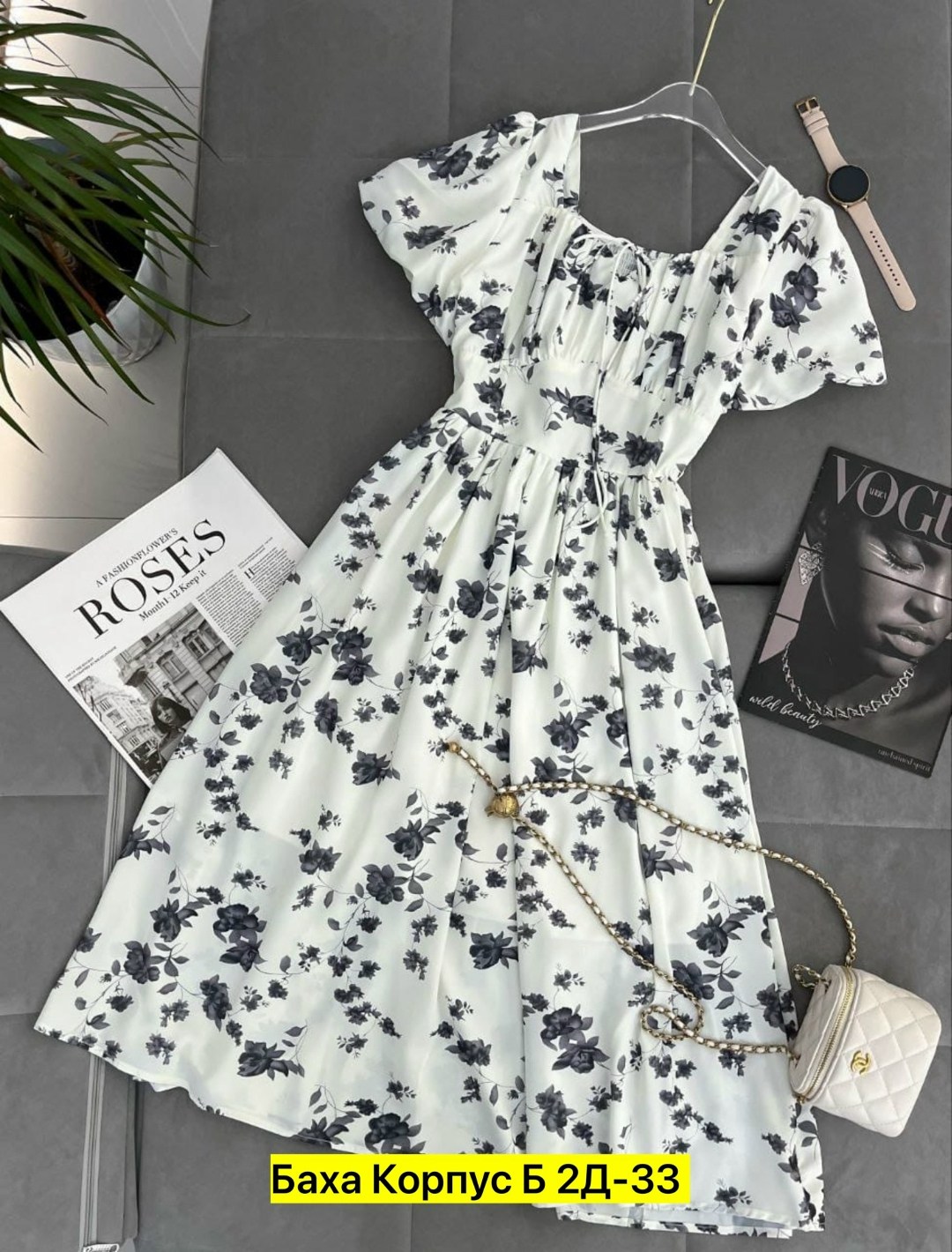 платья ,платье женские,платье летнее женское,летнее платье,платье