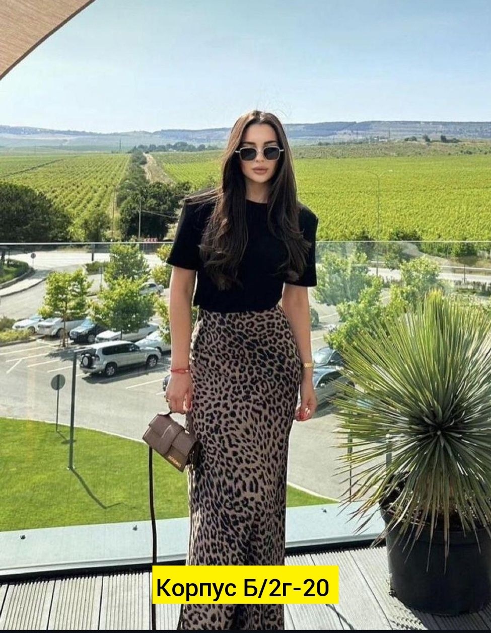 одежда стильная,стильные наряды,шелковая юбка макси,атласная юбка миди