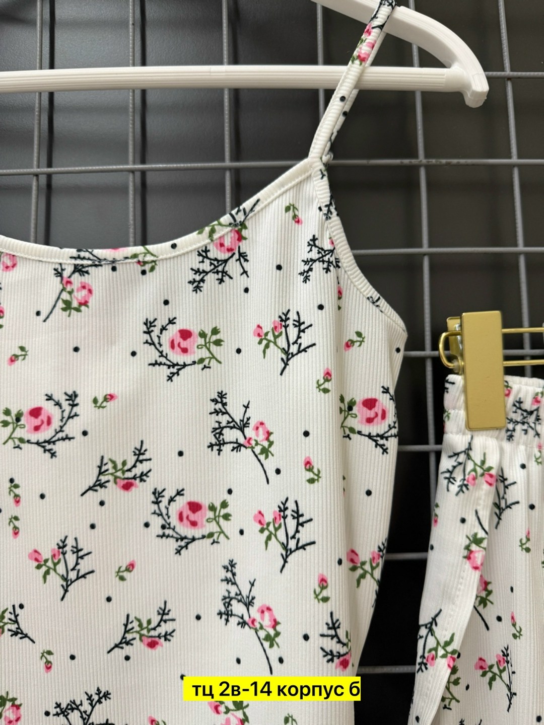 пижама женские,пижама женская с шортам,домашняя одежда пижама,женская нижнее белье,пижам