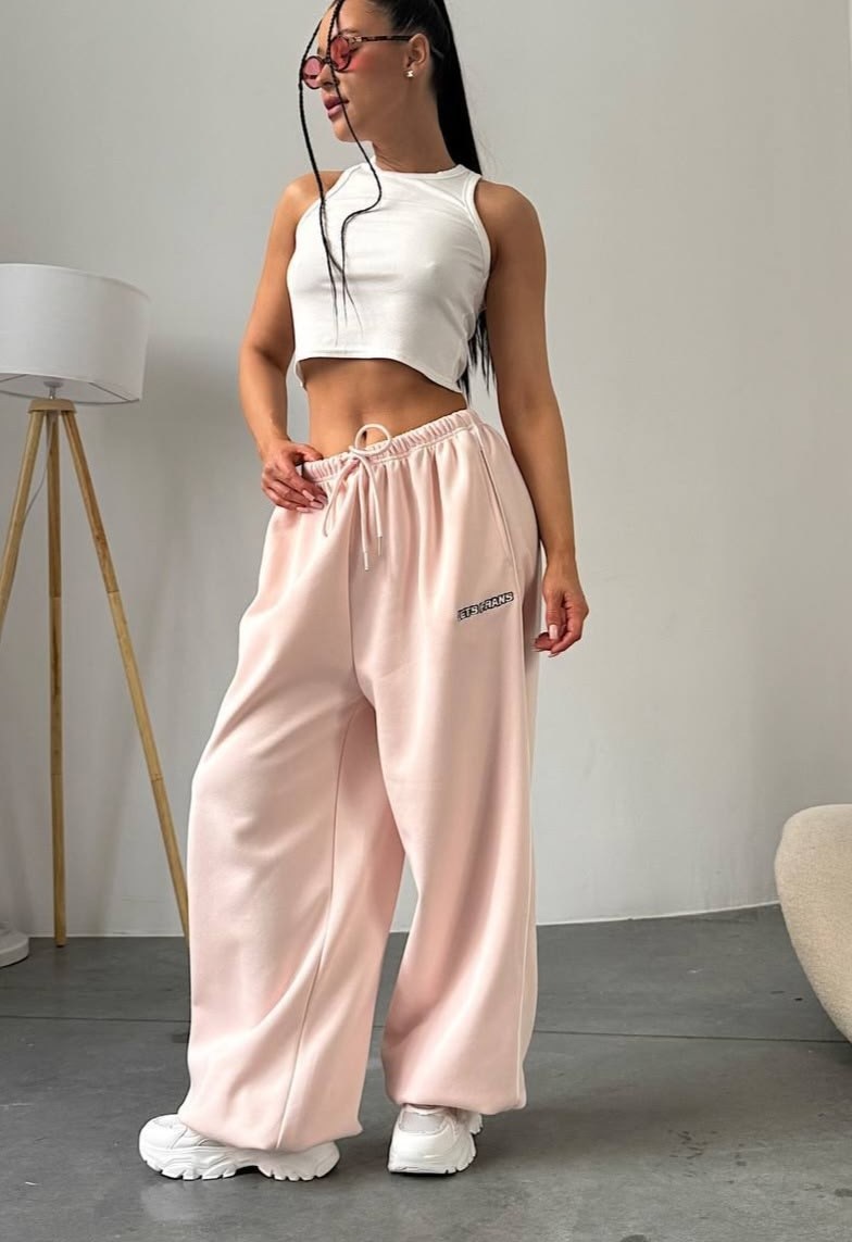 штаны брюки спортивные,брюки розовые,cпортивные штаны женские,спортивные брюки женские,спортивные брюки