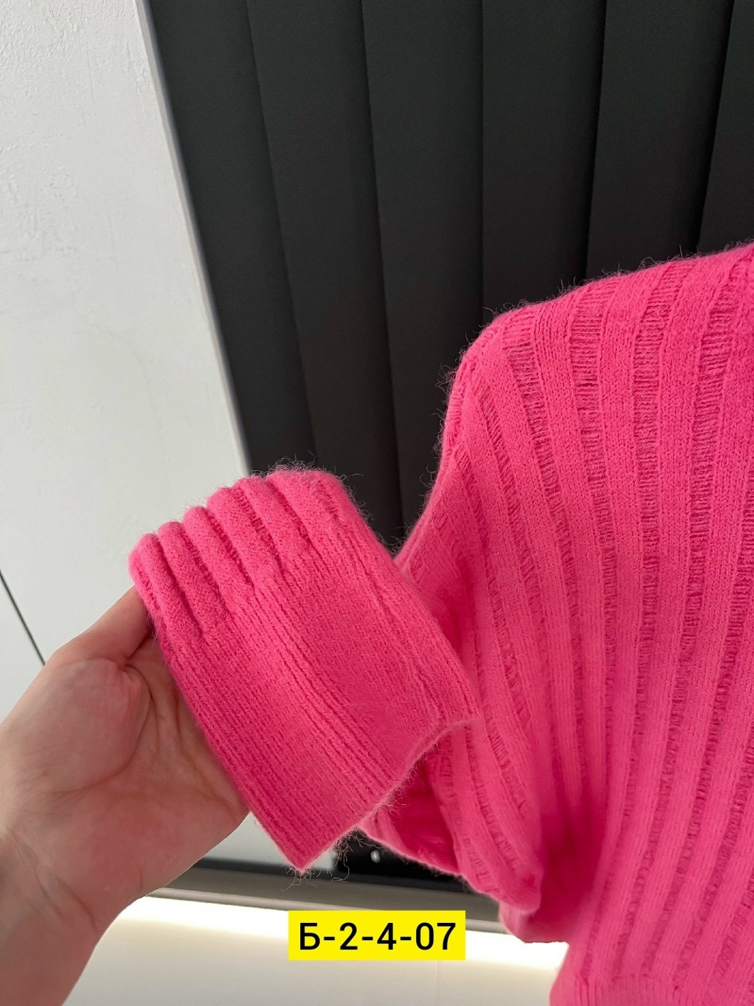 женская кофта,свитер женский вязаный,свитера женские,свитер женский кофта,кофта свитер