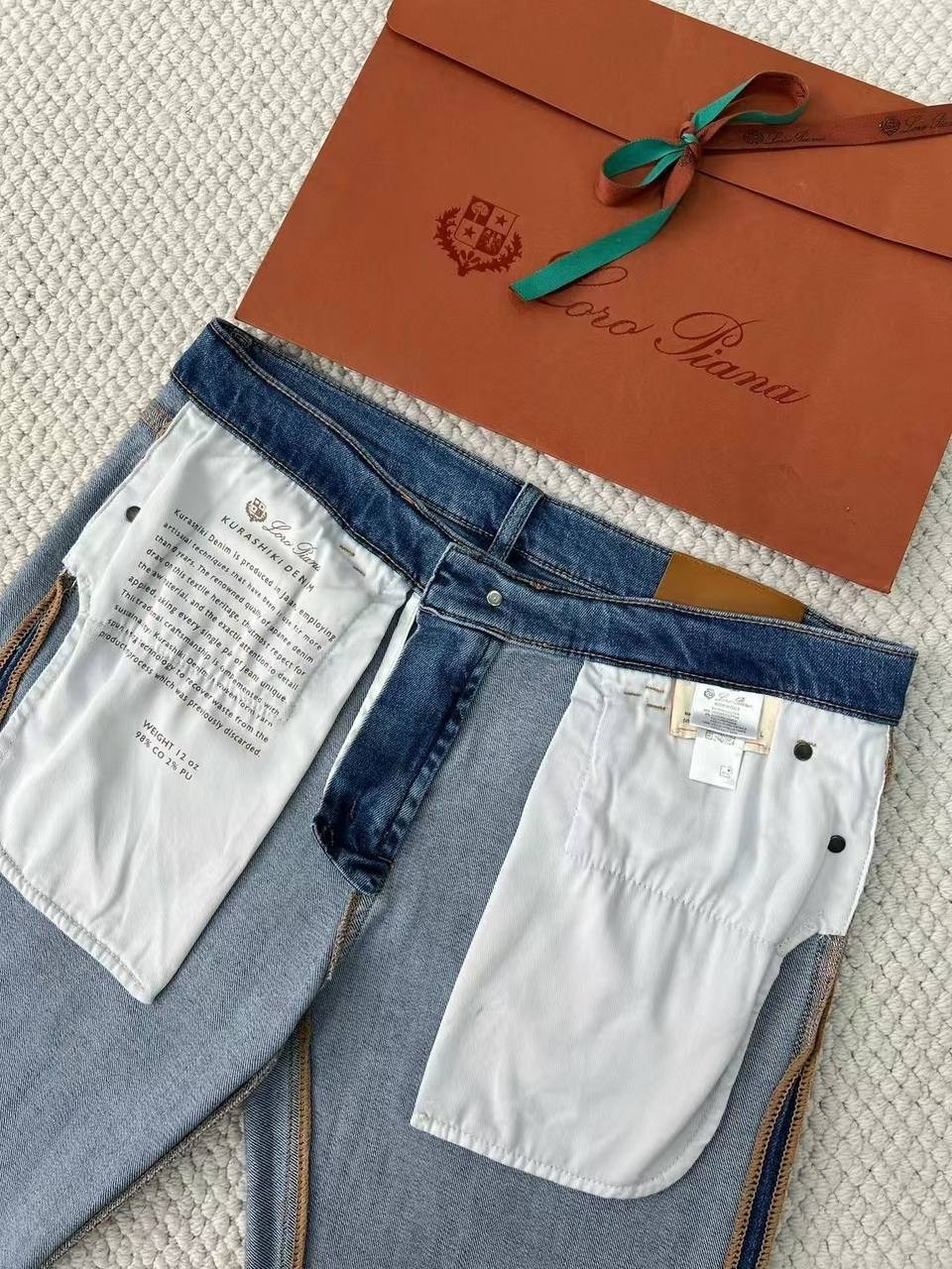 джинсы мужские,джинсы мужские летние,джинсы мужские классические,мужские прямые джинсы,джинсы классика мужские