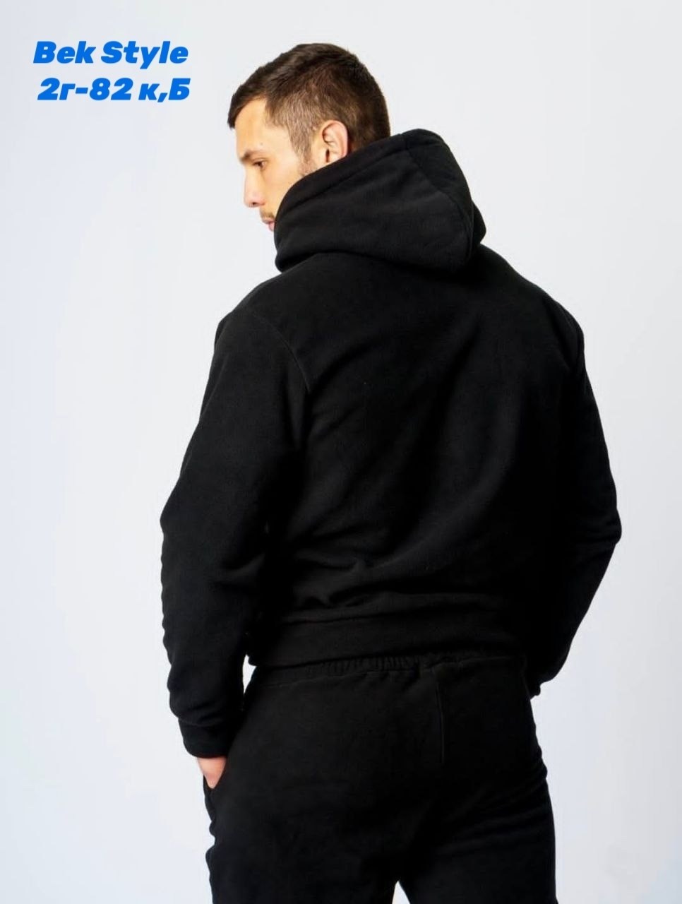 мужской спортивный костюм на флисе,костюм флисовый мужской,костюм на флисе мужской,спортивный костюм мужской теплый на флисе с,теплый спортивный костюм мужской