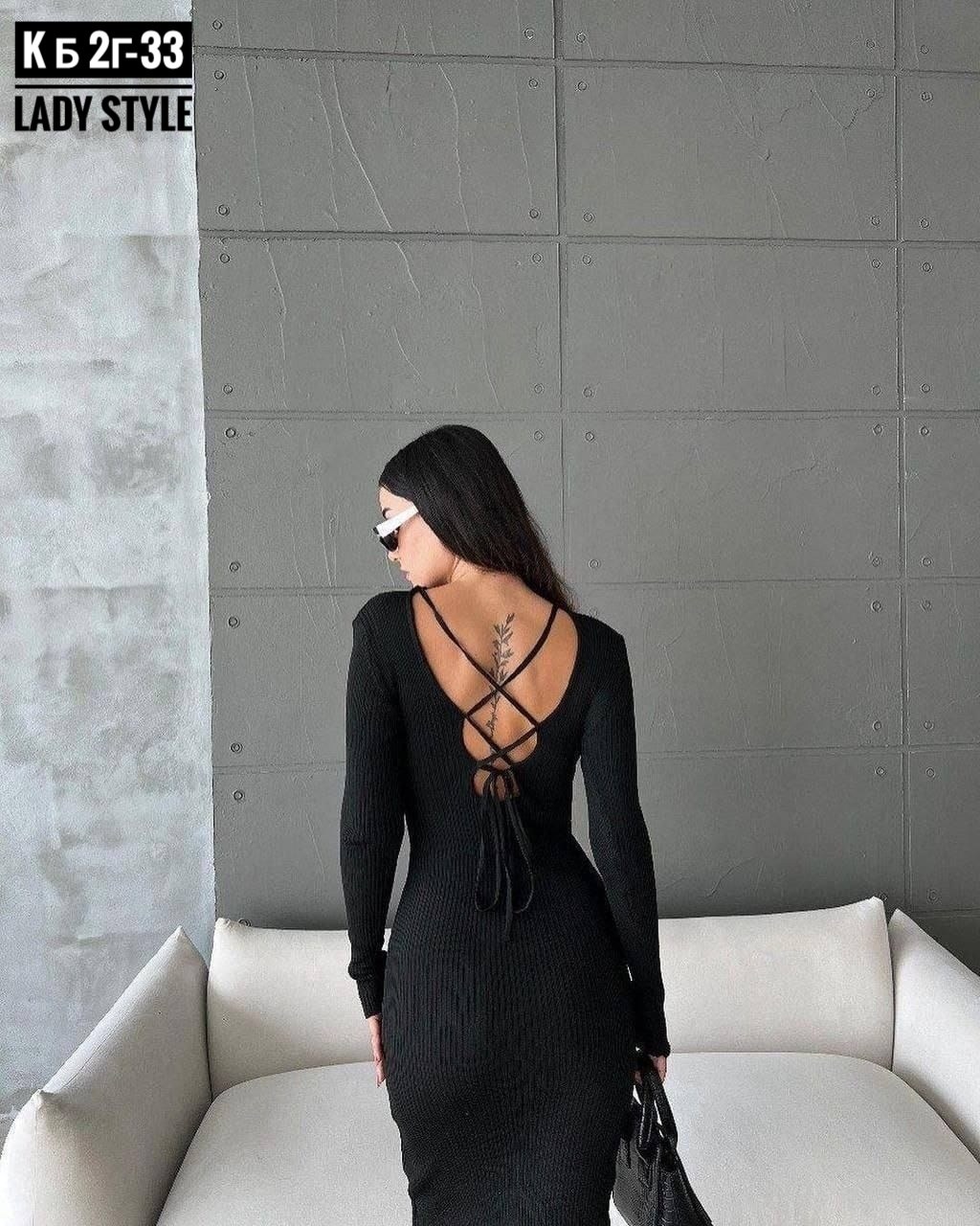 платье лапша со шнуровкой,платье лапша,женская платья лапша,приталенное платье,вязаное платье