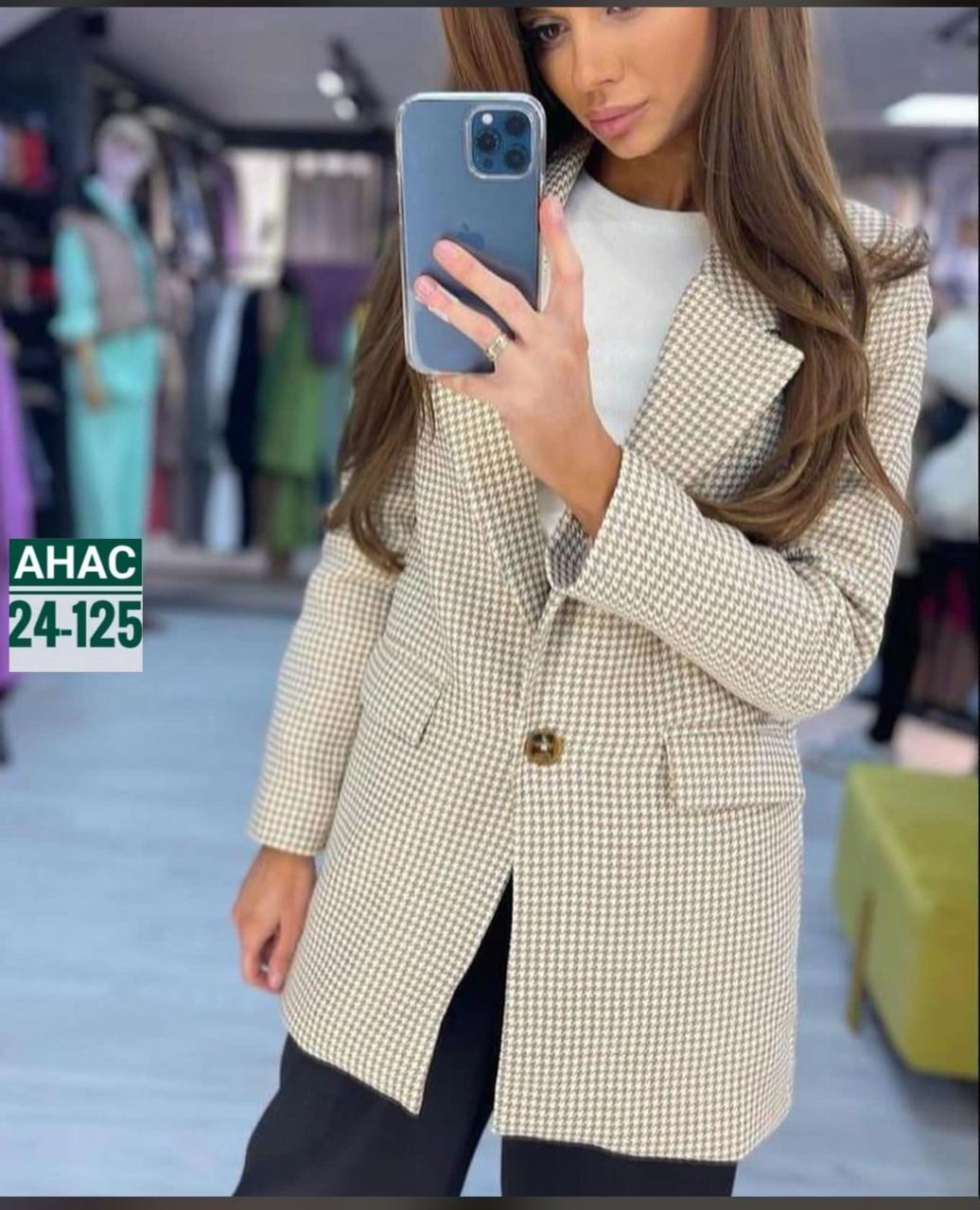 пиджак оверсайз блейзер жакет,жакет,модные жакеты,пиджак классический,пиджак женский 2025