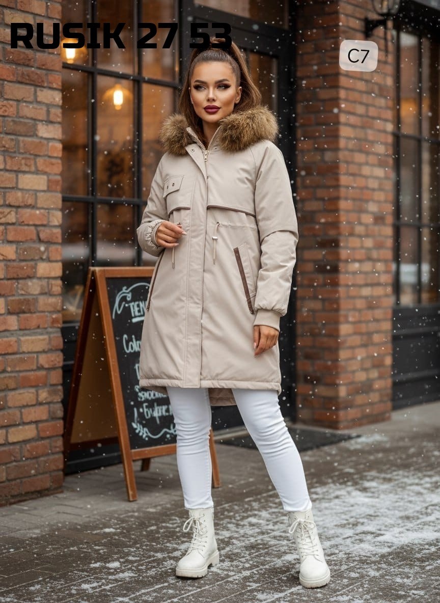зимние куртки,женская зимняя куртка,женская парка,парка зимняя,парка женская зимняя