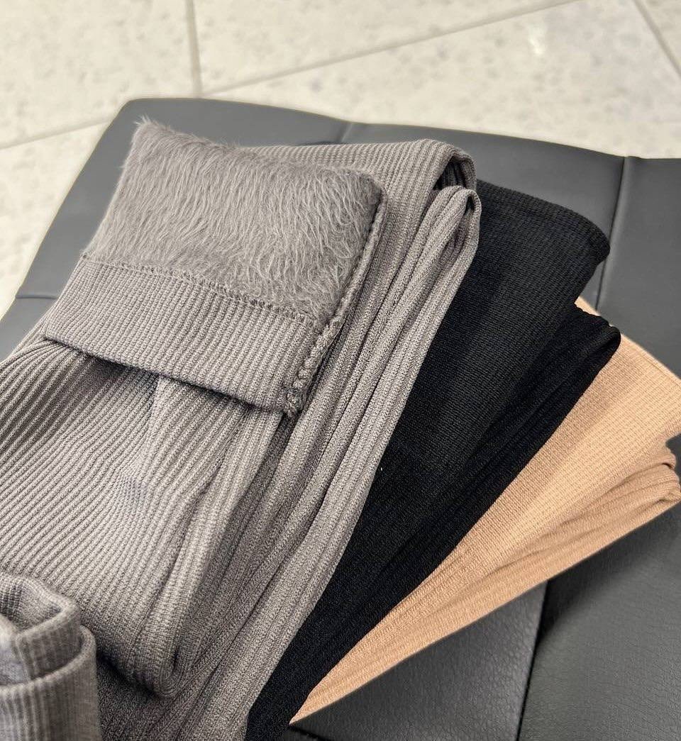 теплые леггинсы,повседневные брюки,женские легинсы,женские леггинсы,теплые брюки