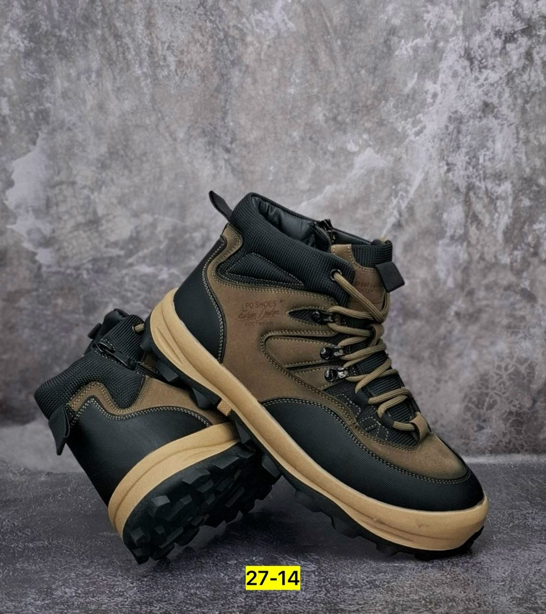 ,зимние ботинки мужские,ботинки мужские, мужская зимняя,зимняя