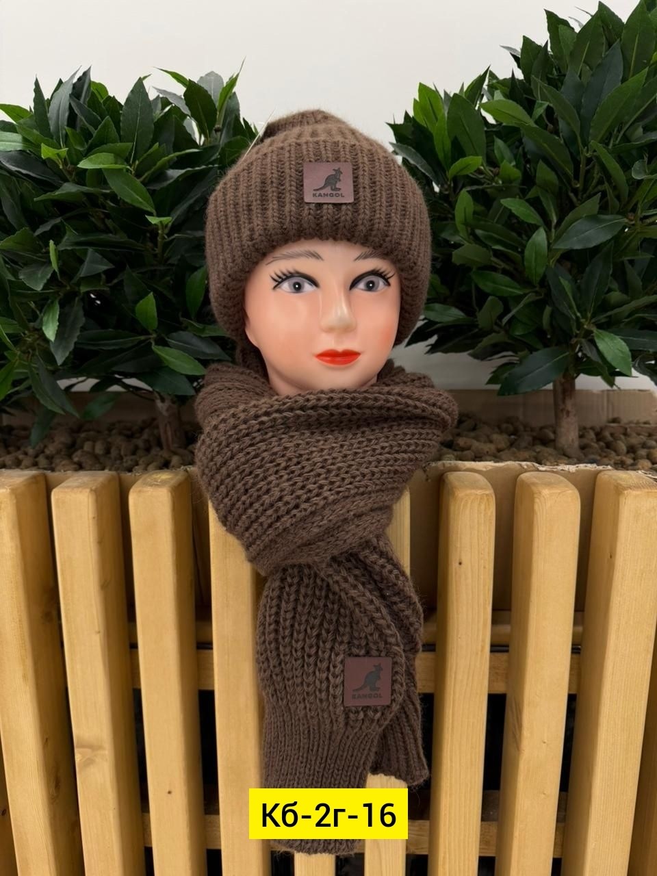 комплект шапка и шарф,шапка шарф,комплект женский шапка и шарф,комплект шапок,комплект женский шапка