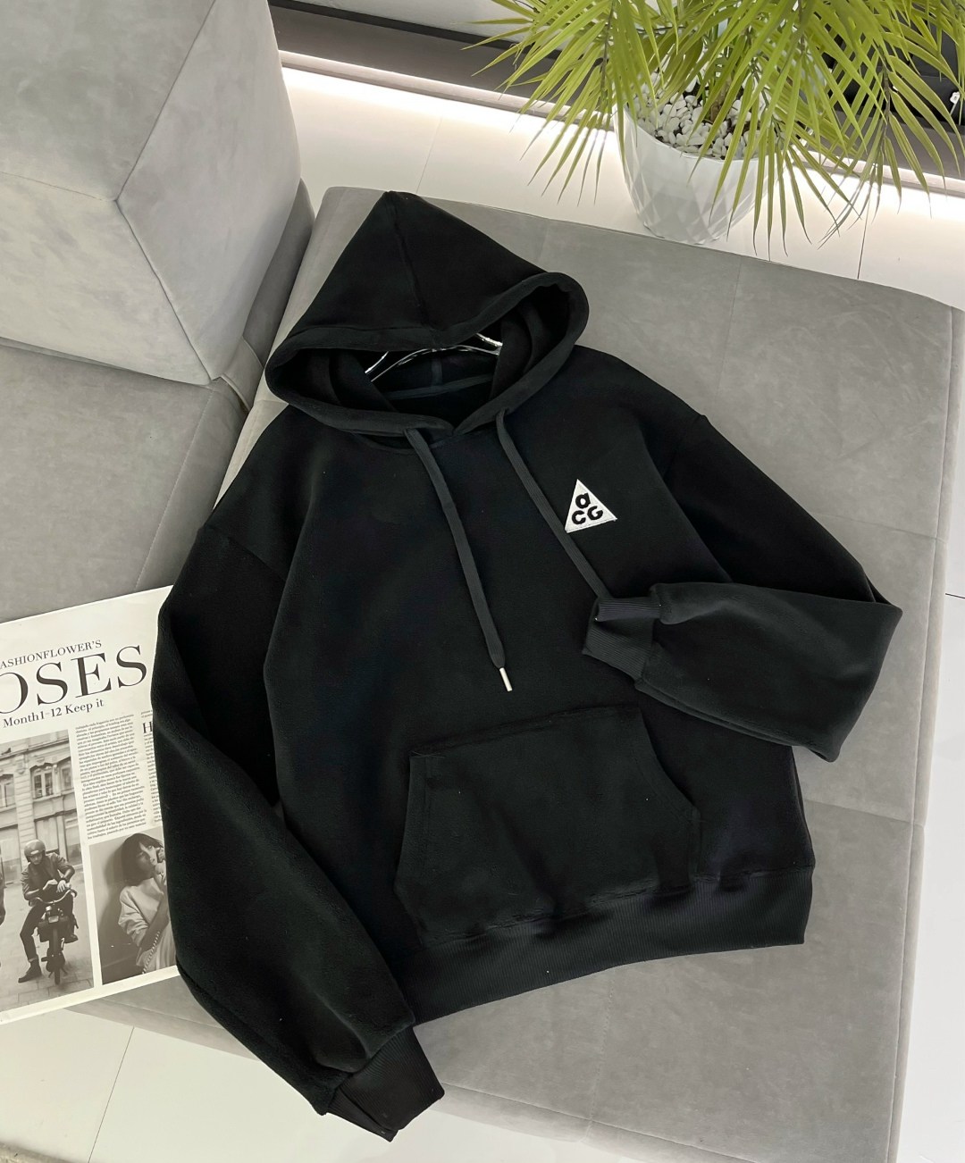 флисовая кофта,кофта худи,толстовки худи,кофта толстовка,флисовая толстовка