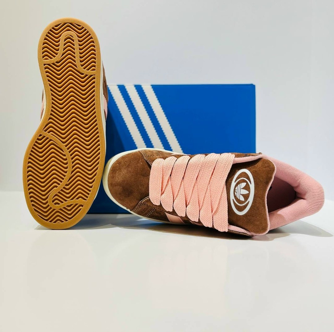 ,кроссовки adidas campus 00 s,кроссовки adidas,кроссовки adidas campus,женские кроссовки adidas