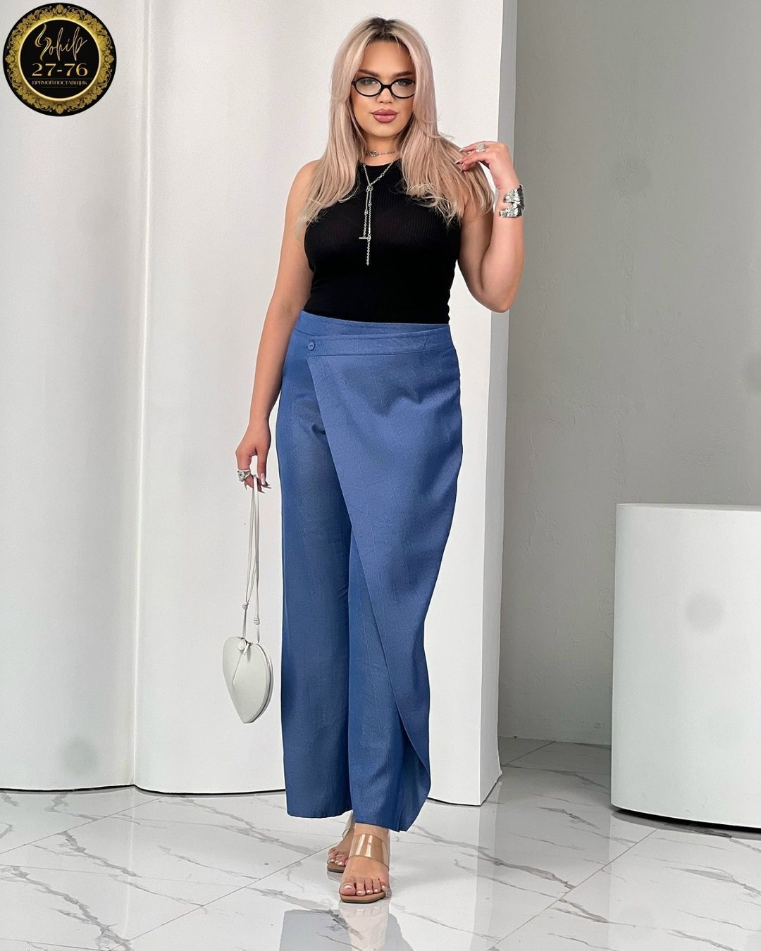 женская блуза,нарядная блуза,женская блузка,модные брюки,