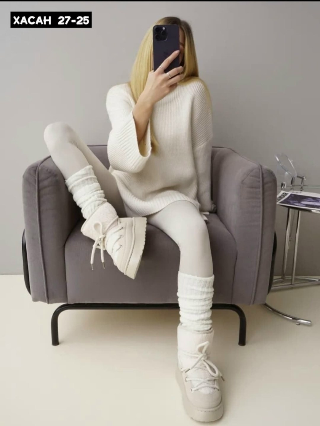 ,женские угги,угги женские зимние,зимние угги,зимняя женская