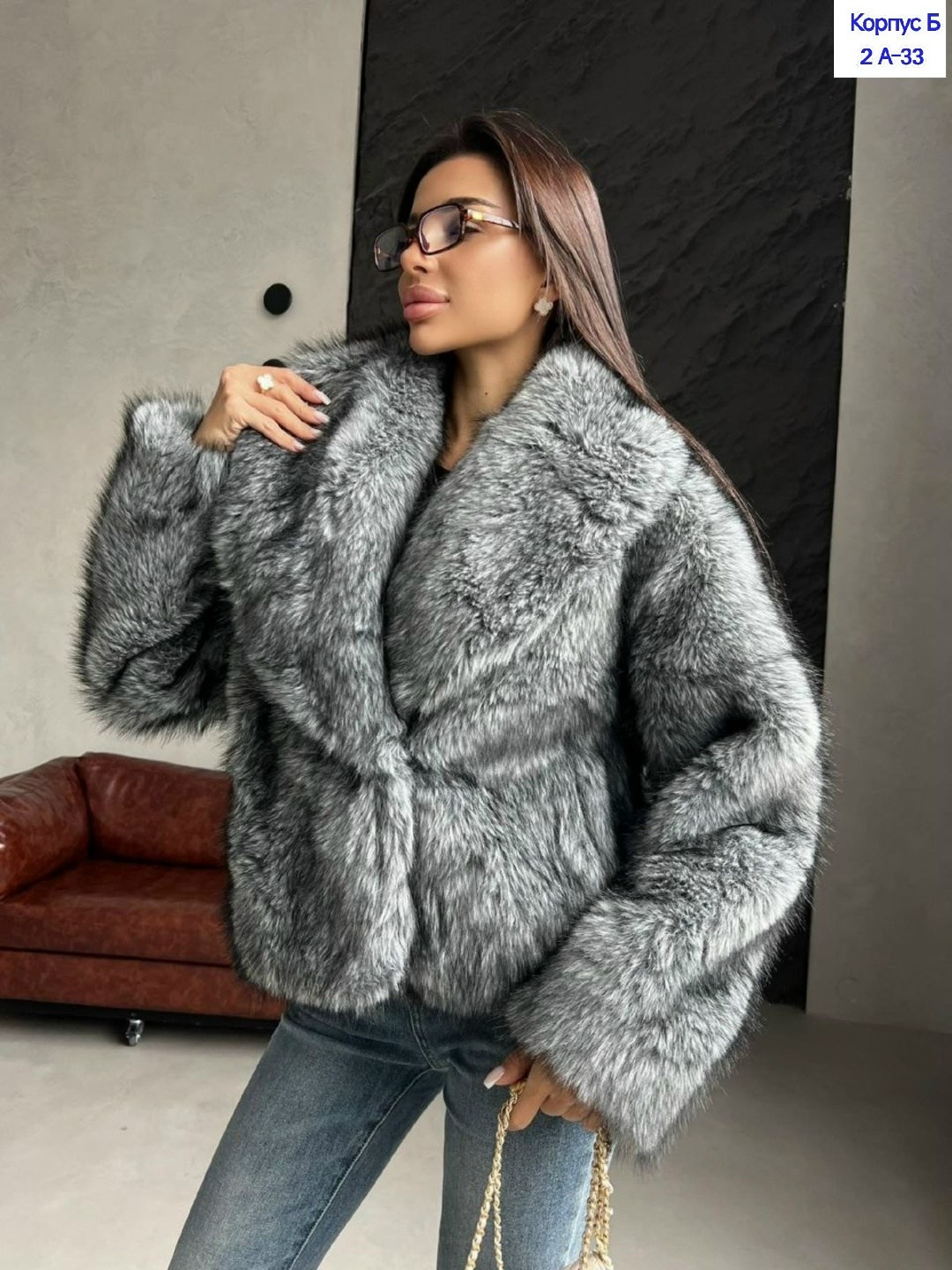 шуба искусственная,шуба искусственная короткая экошуба,шуба из экомеха,шуба из эко меха,шуба искусственная женская