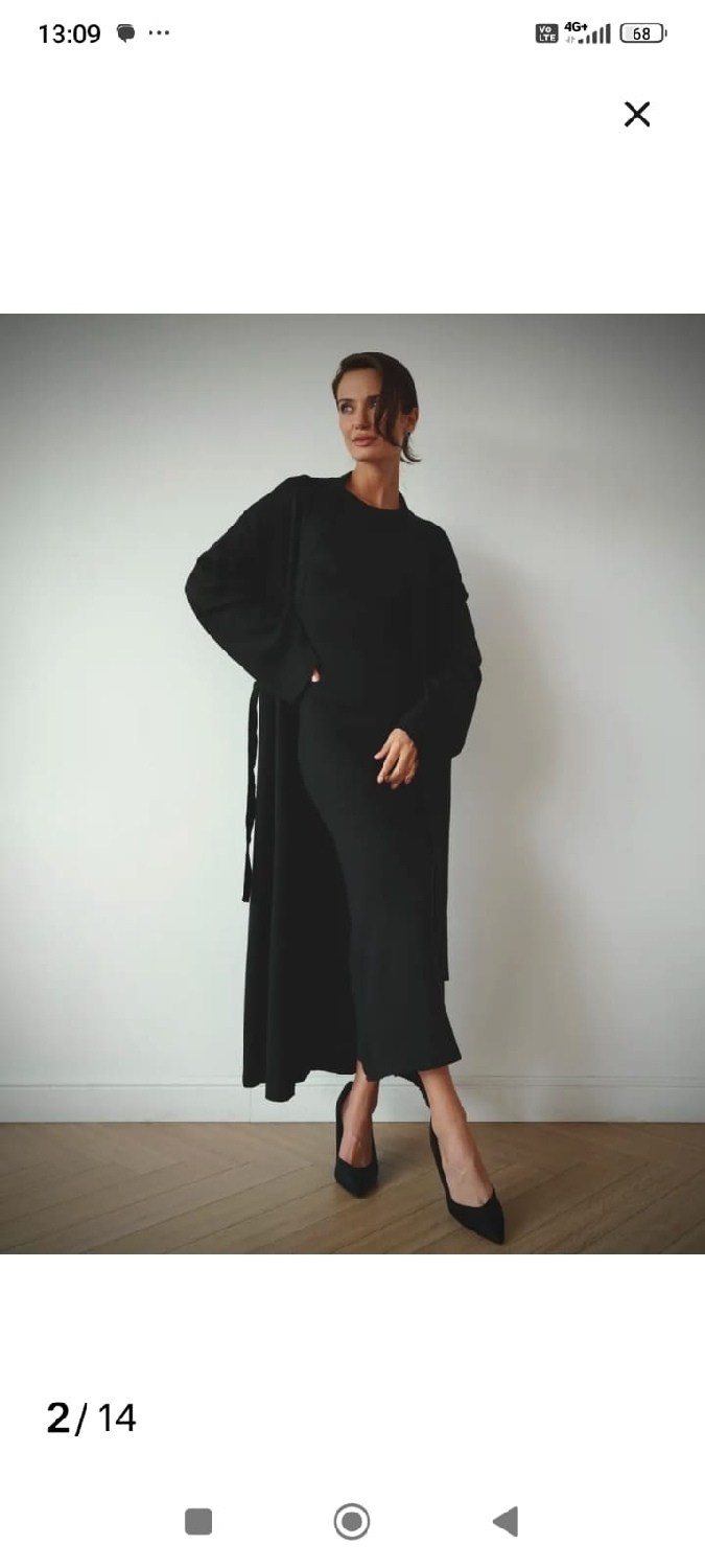 мусульманская одежда,длинный халат,платье накидка,платье кимоно,мусульманские платья для женщин