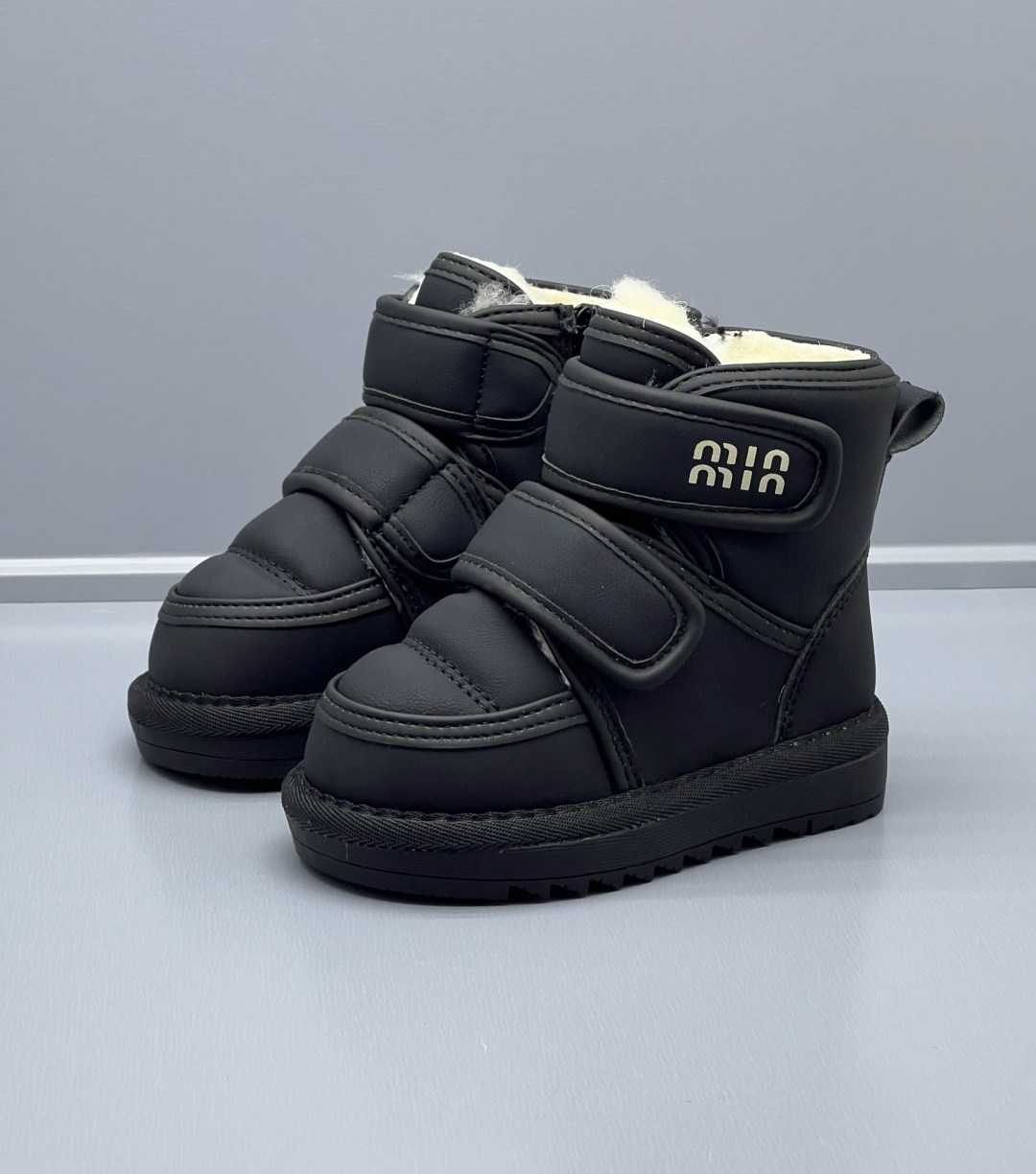 ,детские зимние ботинки,ботинки детские,зимние ботинки для детей,ботинки зимние для мальчика