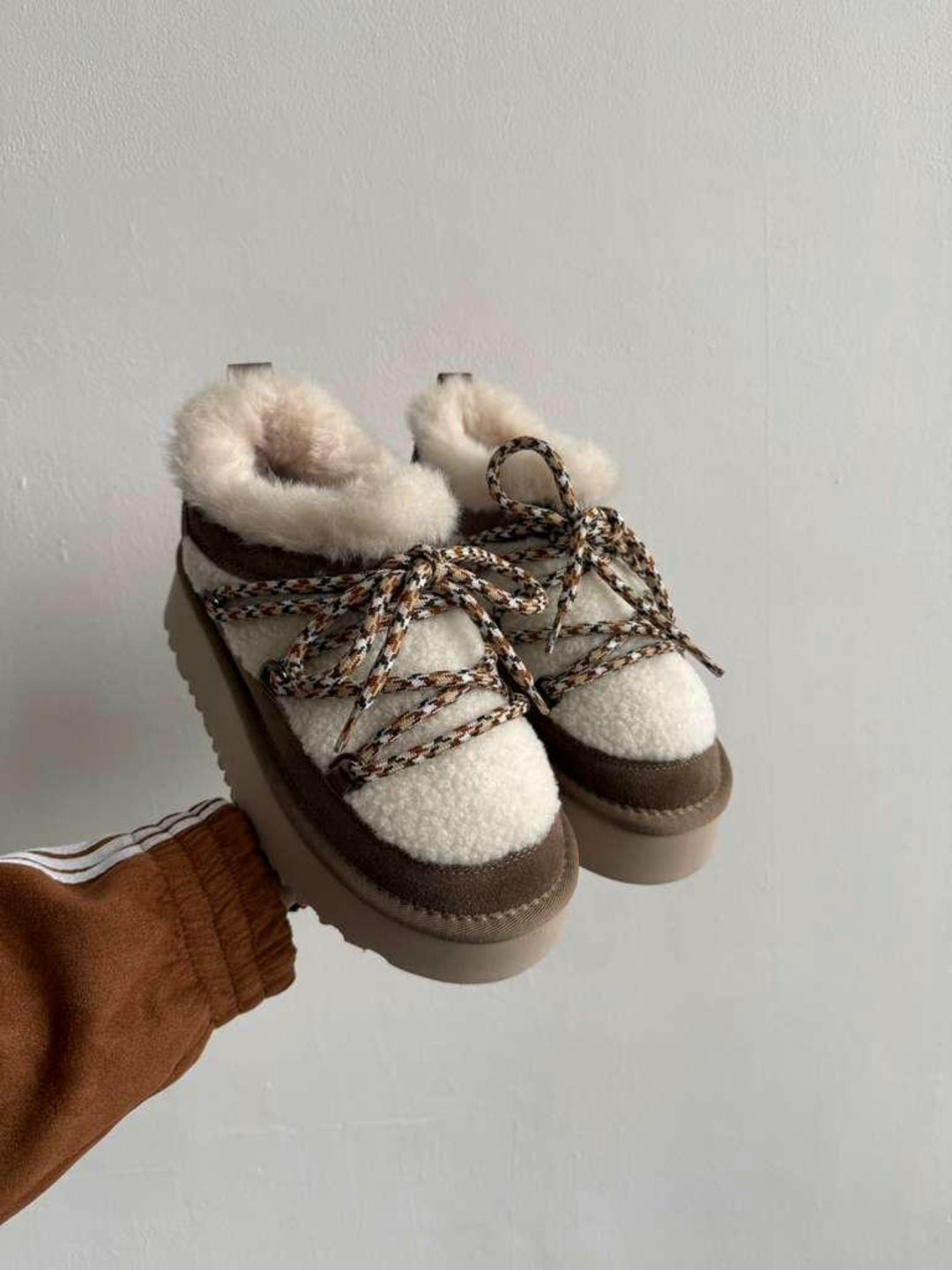 женские угги,,зимние угги,угги зимние женские,зимняя