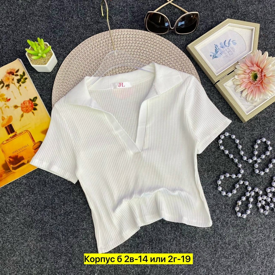 женская кофта,детская кофта,блузка для девочек,кроп топ женский,модели блузок