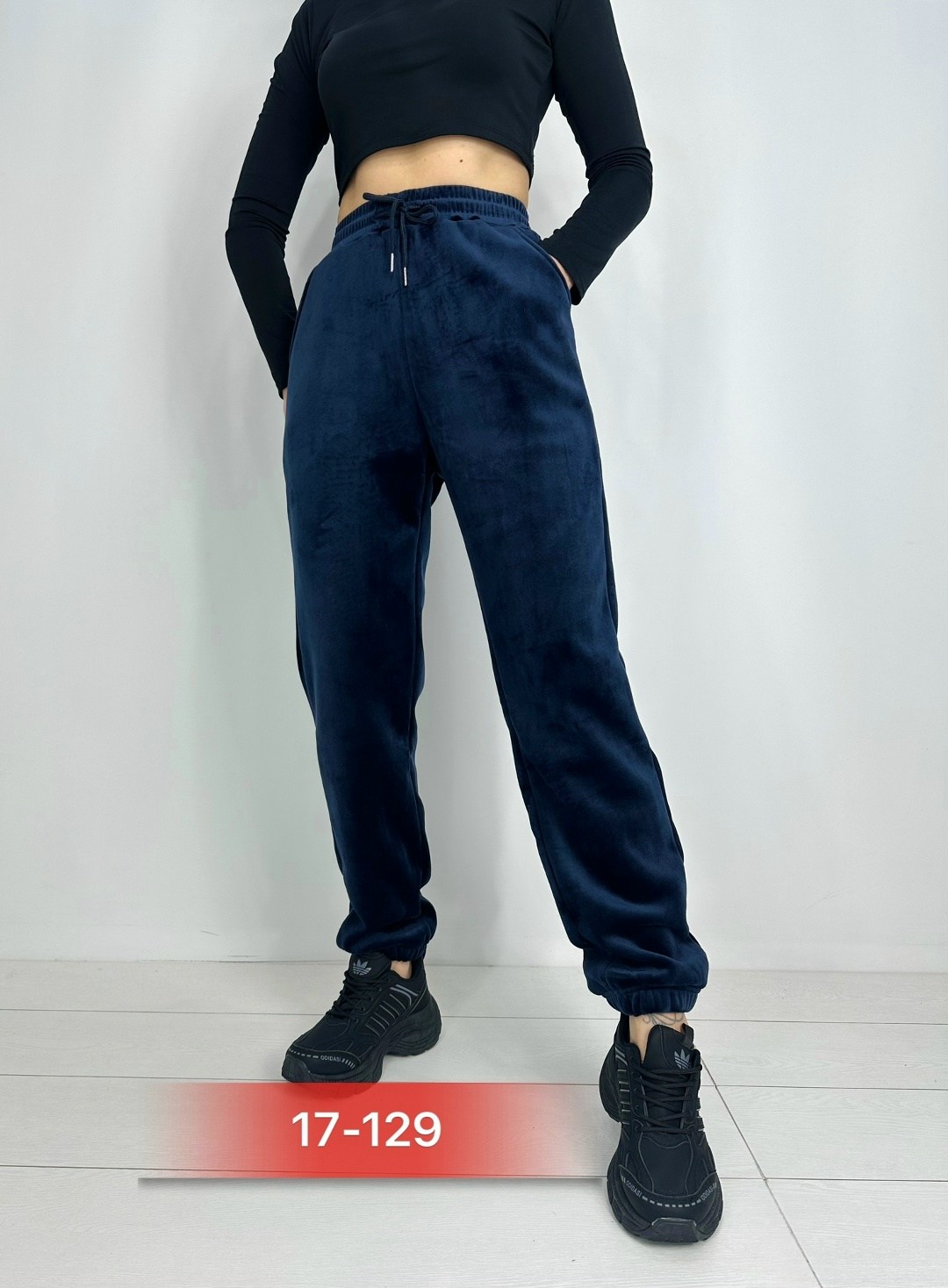 брюки велюровые,штаны вельвет,брюки велюр,штаны велюровые женские,велюровые штаны