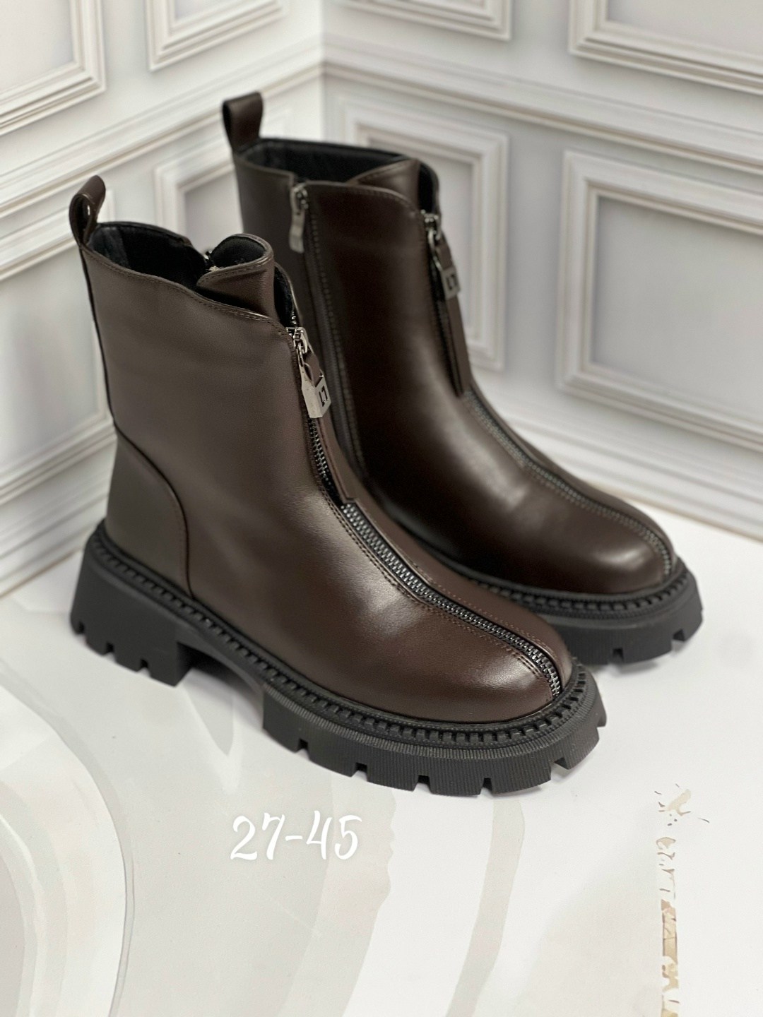 ,ботинки женские, зимняя женская,женская ,ботинки