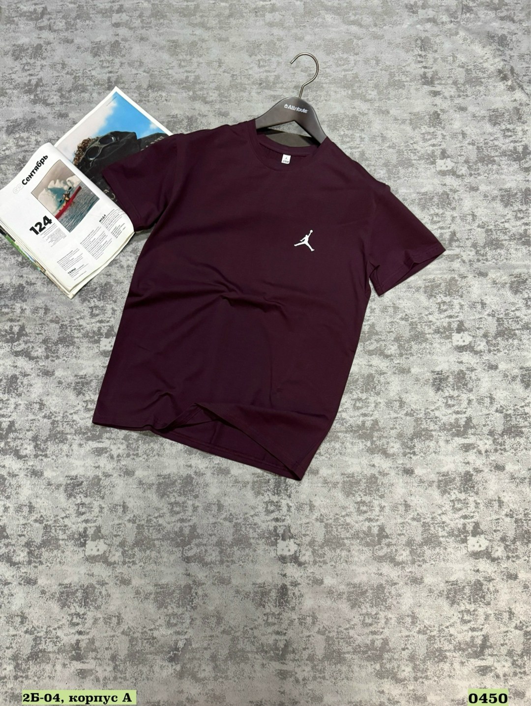 футболки для мужчин,мужская футболка,мужская футболка jordan,футболка мужская хб,jordan футболки