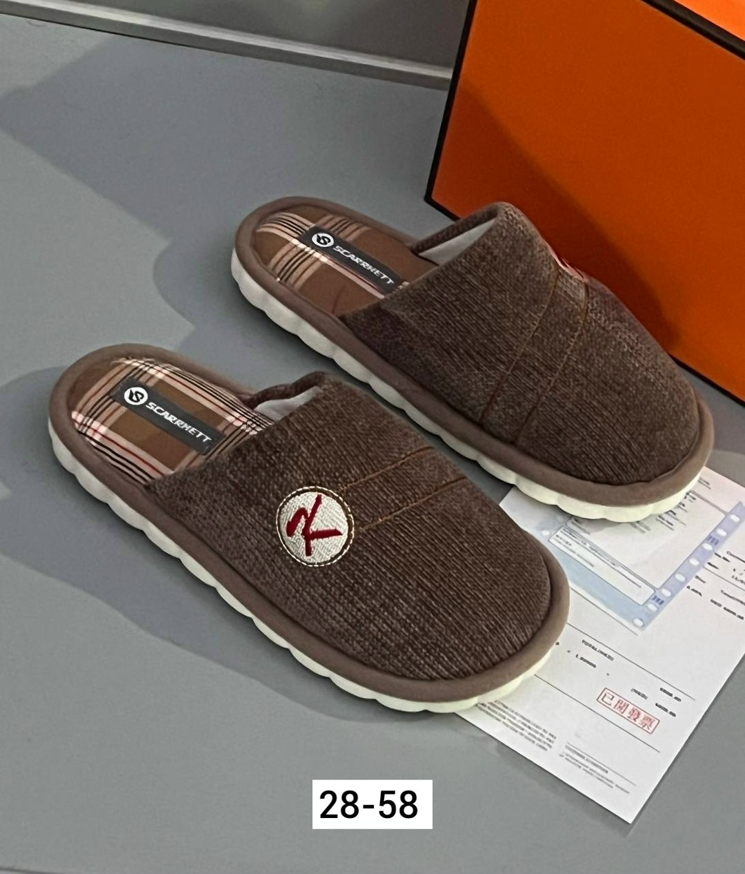 мужские домашние тапочки,тапочка домашний мужской,мужские тапочки для дома,домашние мужские тапочки теплые закрытые,тапочки мужские модные