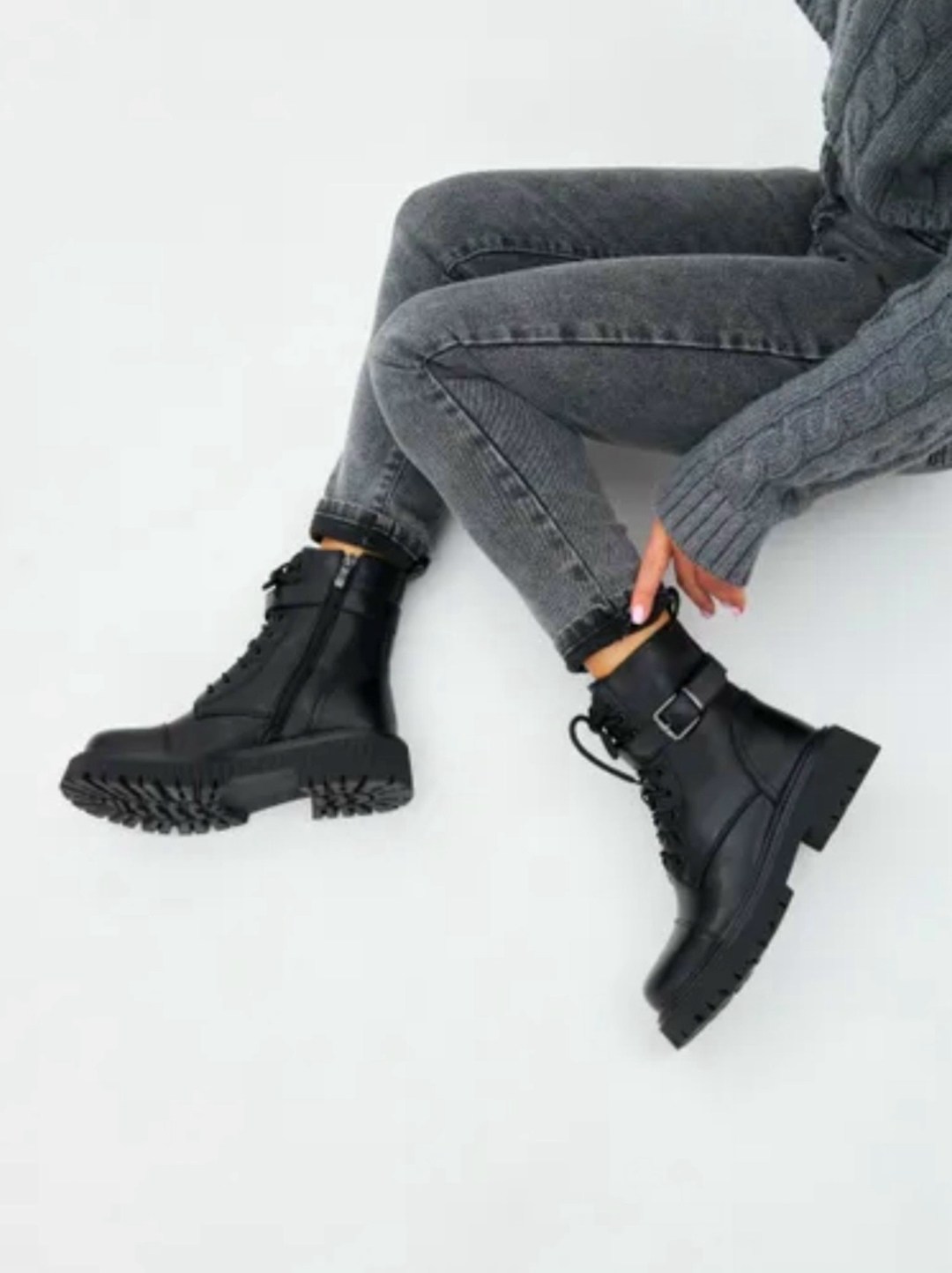 ,ботинки женские,ботинка,демисезонные ботинки женские,стильные ботинки