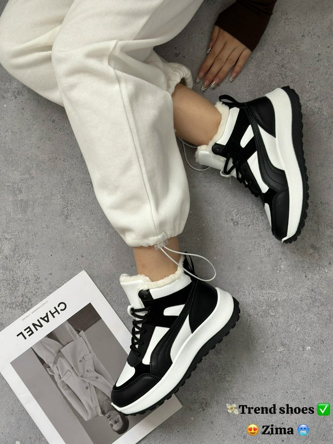 ,кроссовки женскиe,кроссовки женские зимние,кроссовки для женщин, спортивные