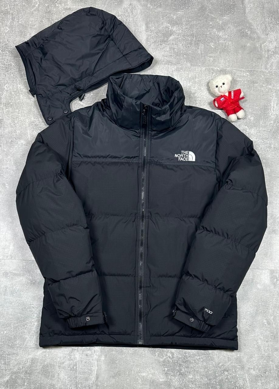 куртка зимняя tnf 700,куртка зимняя the north face,куртка the north face 700,пуховик the north face 700,куртка мужская зимняя tnf