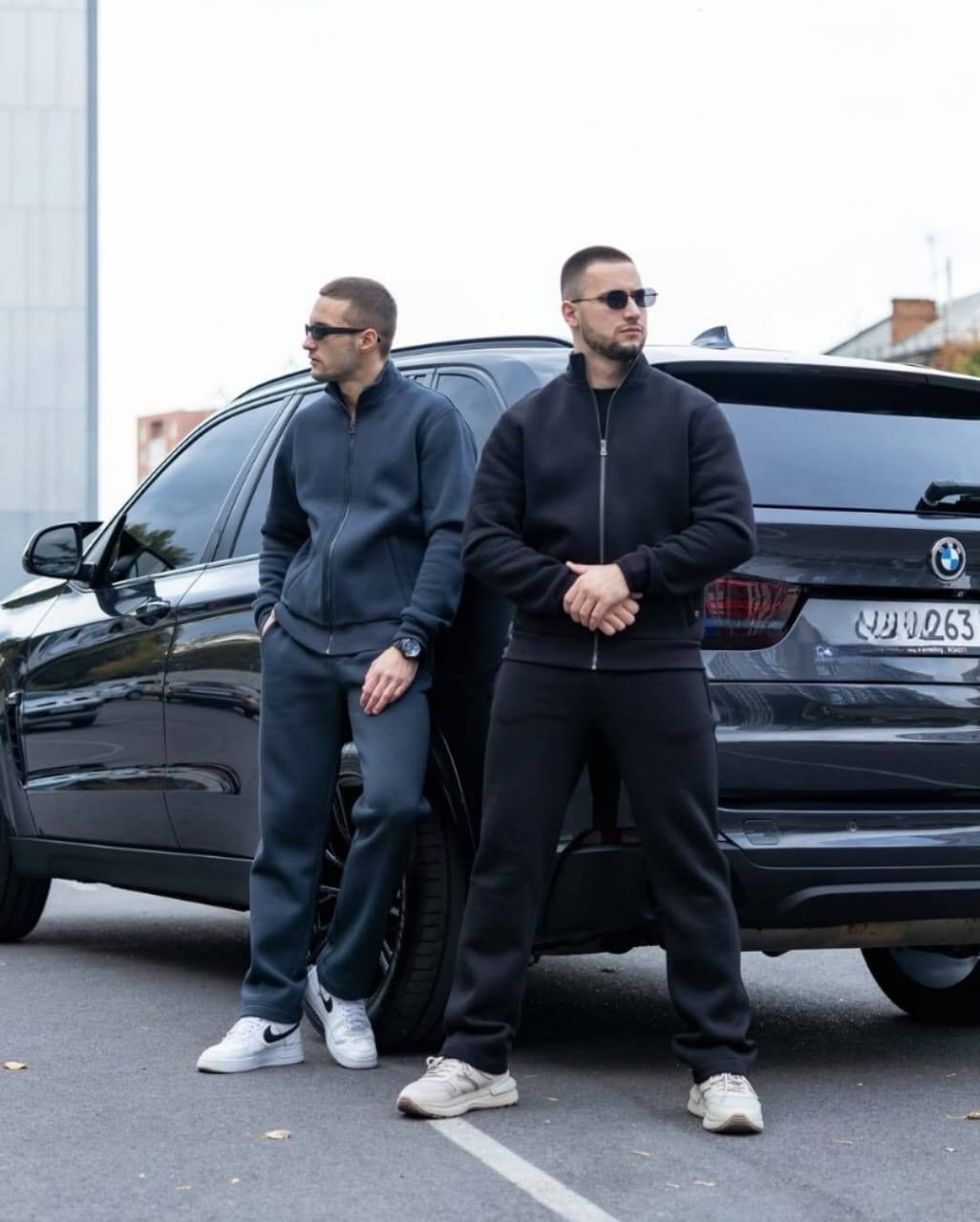 мужской спортивный костюм на флисе,спортивные мужские костюмы,костюм на флисе мужской,костюмы спортивные,спортивный костюм для мужчин