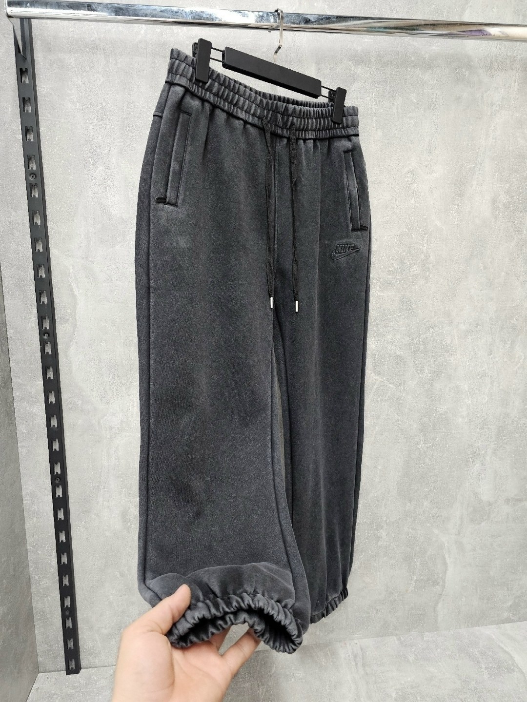 спортивные штаны для мужчин,спортивные штаны,спортивные брюки nike,штаны спортивные мужские nike,штаны на флисе