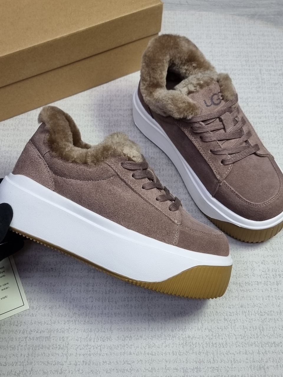 ,кроссовки ugg,кроссовки женскиe, женская,кеды зимние ugg