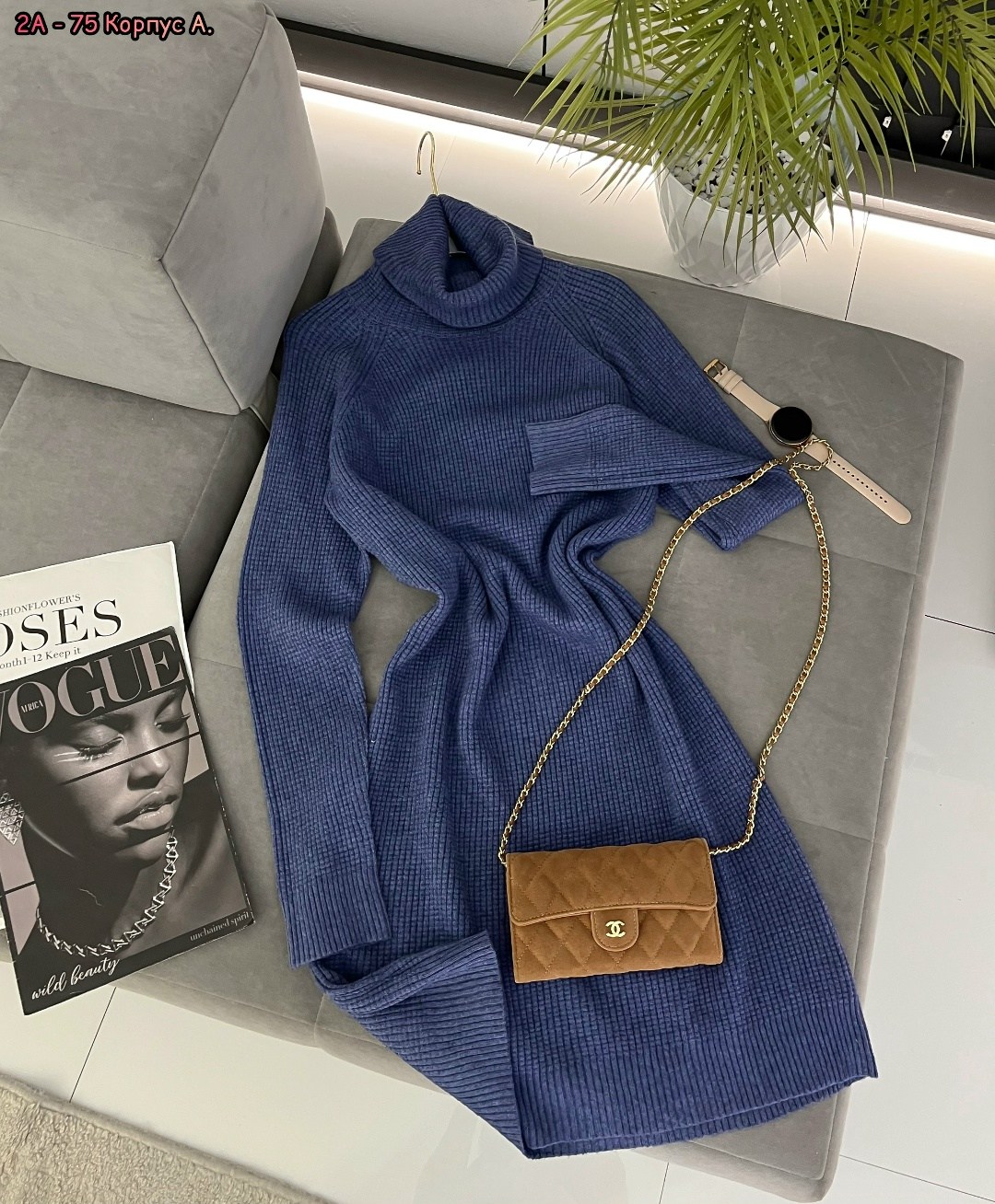 теплое платье вязаное,вязаное платье лапша,платье лапша,женская платья лапша,теплое платье