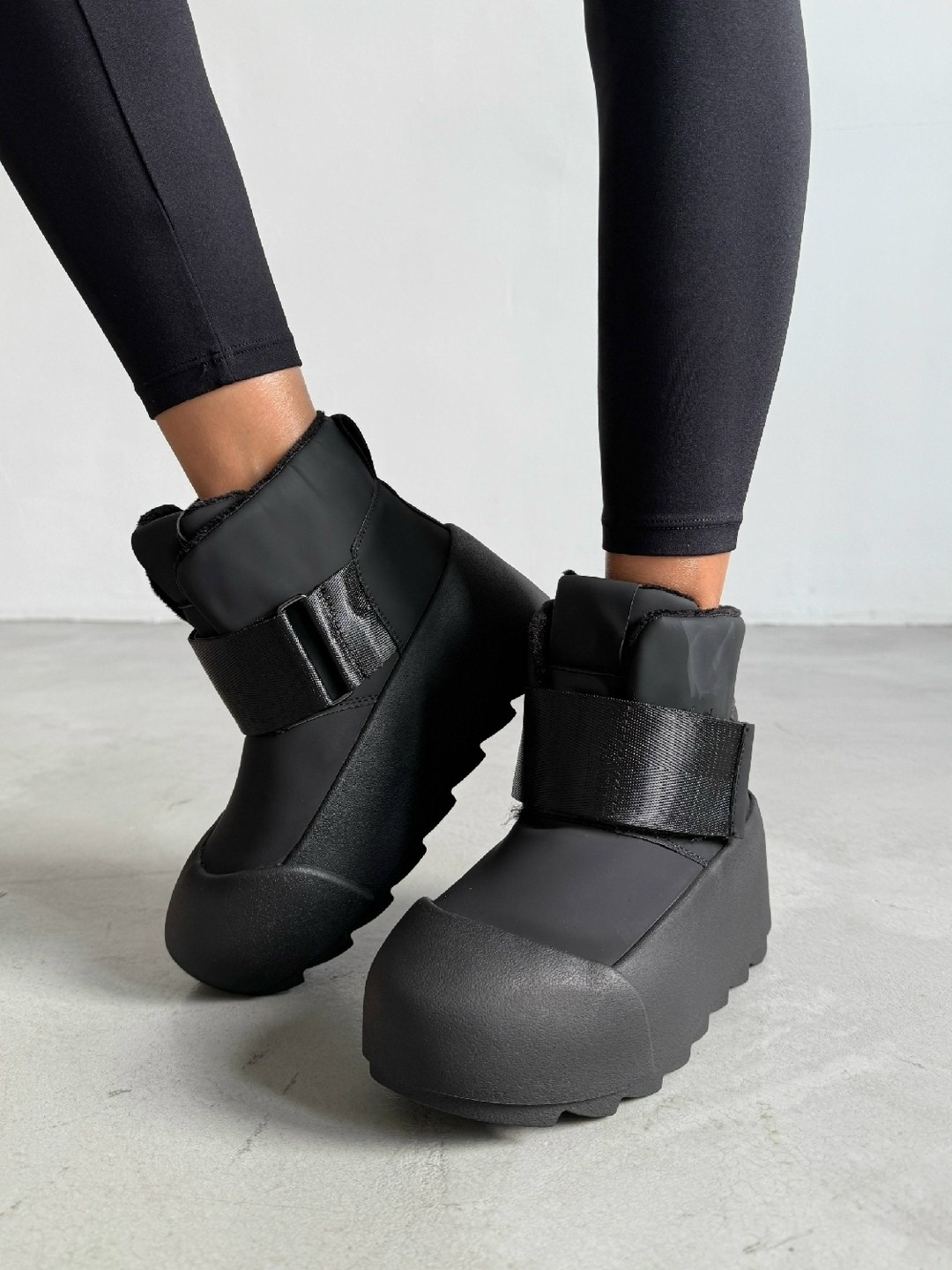 ,дутики женские,женская зимняя ,зимняя , женская