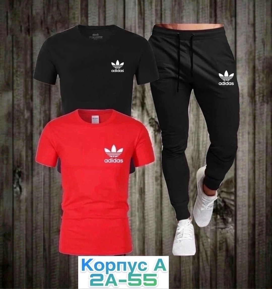 мужские спортивные костюмы, ,спортивные костюм,костюм футболка с штанами,спорт костюм