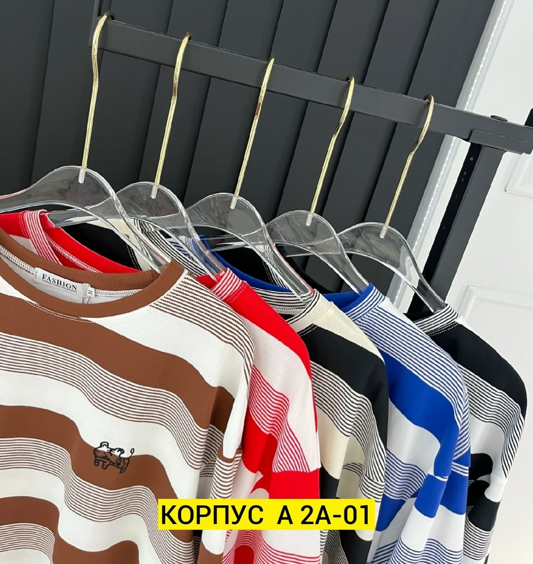 трикотажные костюмы,свитшот женская,толстовки кофта,женская кофта,модная толстовка