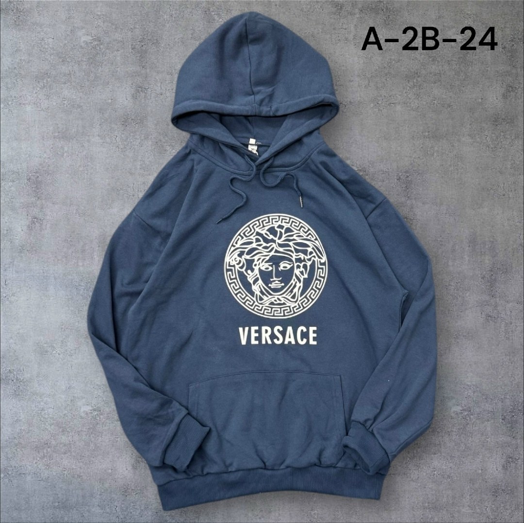 толстовки для мужчин,кофта толстовка,мужская кофта,худи для мужчин,мужские толстовки versace