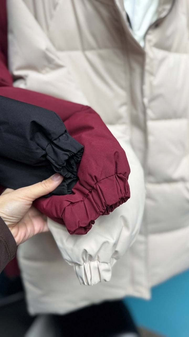 демисезонная куртка,женская зимняя куртка,куртка женская демисезонная,куртка женская,куртки зимние