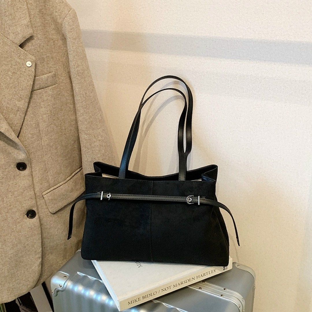 замшевая сумка,женская замшевая сумка,женская сумка,вместительная замшевая сумка,сумка замшевая большая