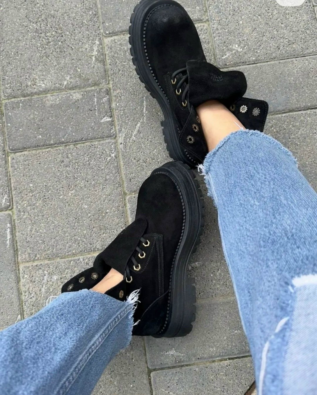 ,ботинки женские,ботинки осенние женские,обуви,модные ботинки