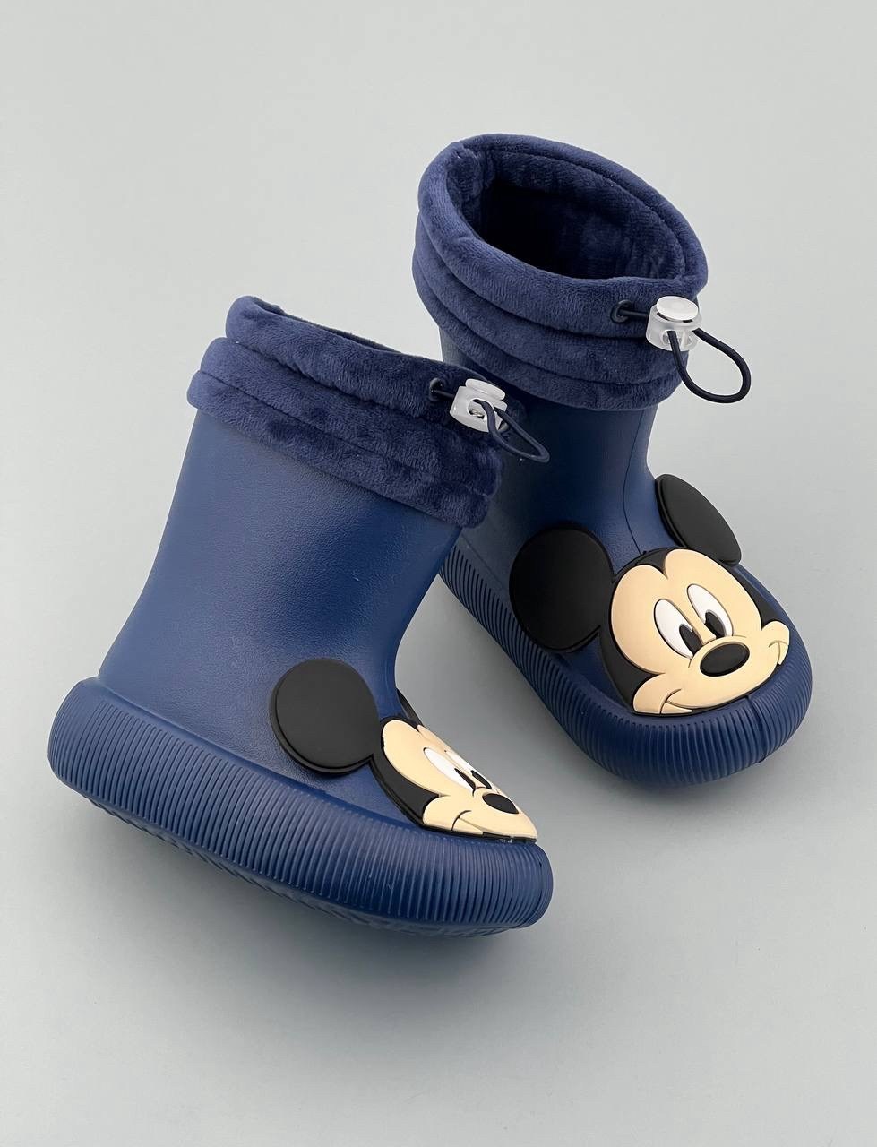 сапоги детские,резиновые сапоги,детские резиновые сапоги,,сапоги резиновые для мальчика