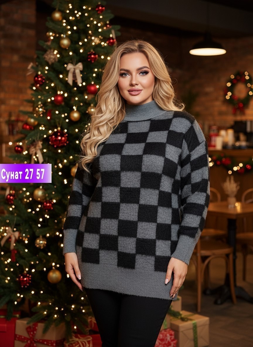 кофта женская,свитера женские,кофта свитер женский,джемпер женский кофта,вязаные свитера женские