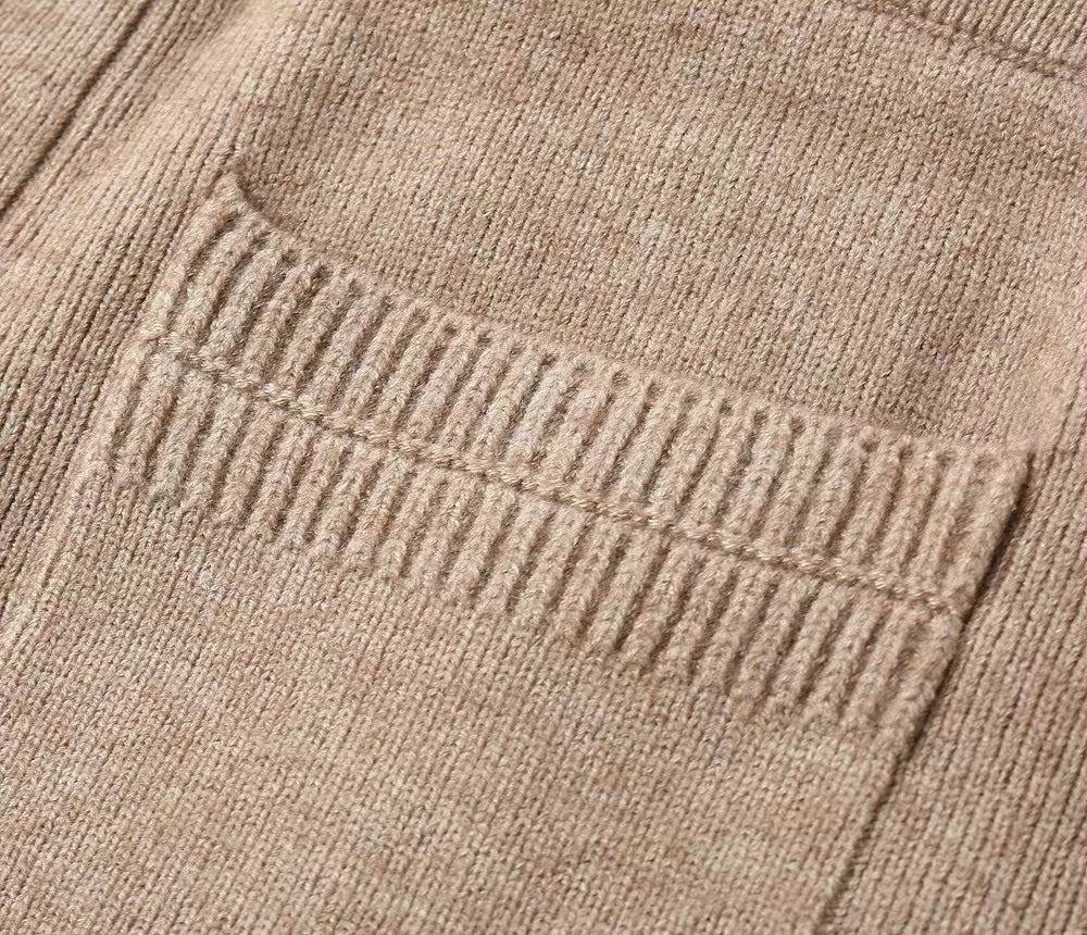 спортивный костюм loro piana,кашемировый костюм,трикотажные костюмы,кашемировый костюм женский,костюм из кашемира