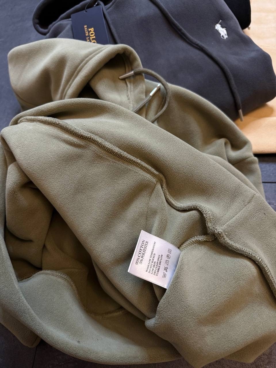 спортивные костюмы на флисе,флисовые костюмы,мужской костюм на флисе,мужской спортивный костюм на флисе,костюм на флисе