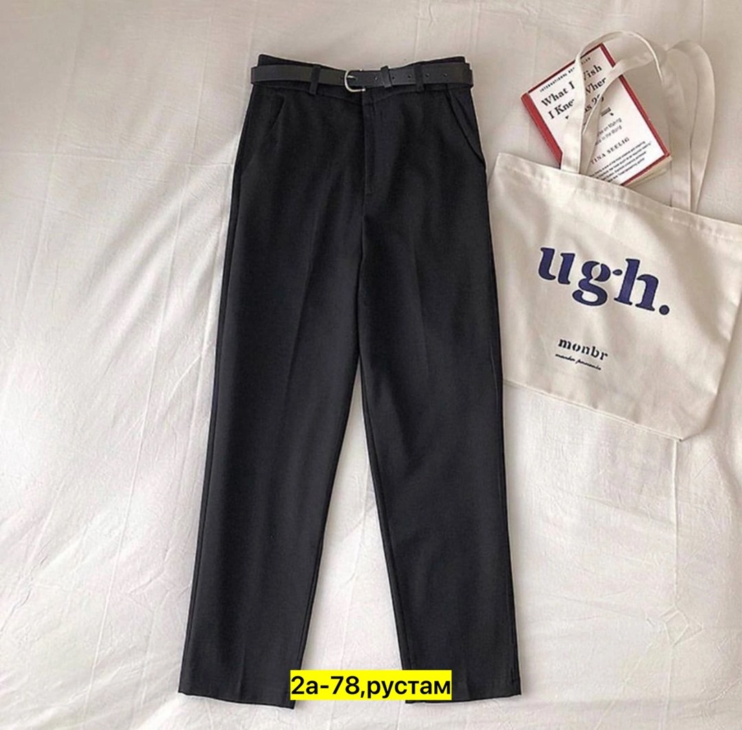 элегантные брюки,женский брюки,официальные брюки,брюки классические,повседневные брюки
