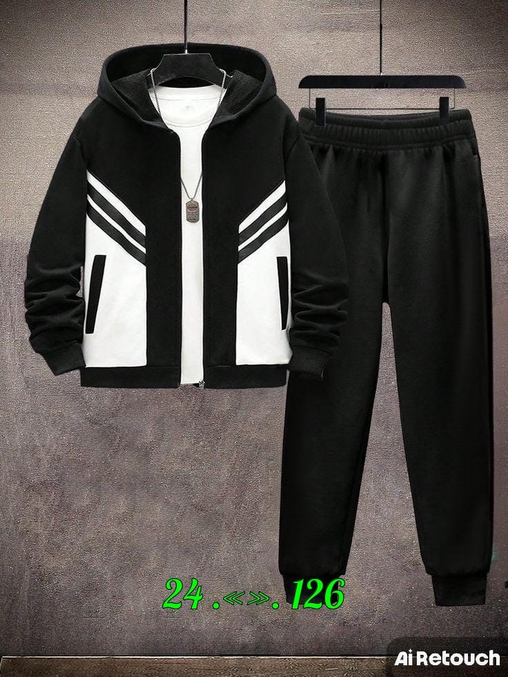 повседневный спортивный костюм,спортивные костюм,костюмы спортивные мужские,спортивные костюмы на флисе,спортивный костюм с капюшоном