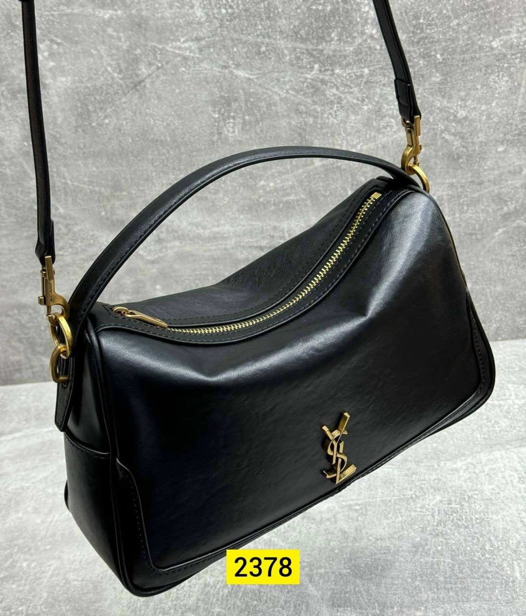 сумка женская yves saint laurent,сумка yves saint laurent,ysl сумка,сумки ив сен лоран,сумка