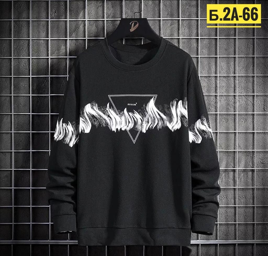 мужская толстовка с длинными рукавами,свитшот мужская,толстовки кофта,брендовые свитшоты,толстовки для мужчин